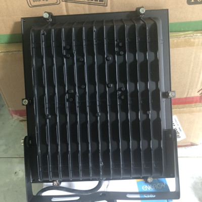 Đèn Pha Led 30W Cao Cấp Ngoài Trời COB Chiếu Sáng Công Trình, Bảng Hiệu, Sân Vườn..