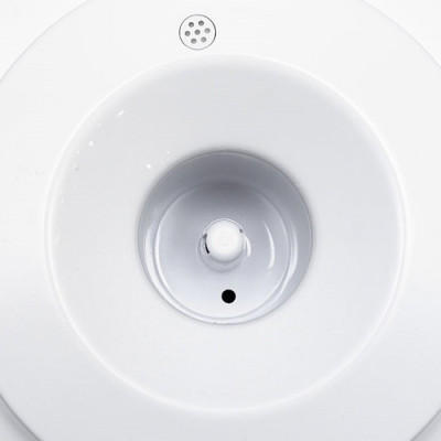 Cây Nước Nóng Lạnh Kangaroo KG3331 (565W)- Hàng Chính Hãng