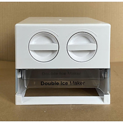 BỘ KHAY ĐÁ XOAY TỦ LẠNH AQUA INVERTER – HÀNG CHÍNH HÃNG