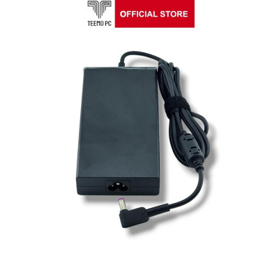 Sạc Tương Thích Cho Laptop Acer Nitro 7 AN715-51 AN715-51-796C 135w- Hàng Nhập Khẩu New Seal TEEMO PC X1