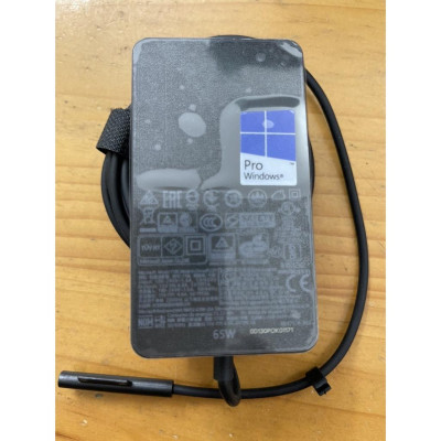 Sạc Tương Thích Cho Microsoft Surface Laptop 2 - Hàng Nhập Khẩu New Seal TEEMO PC TEAC1345