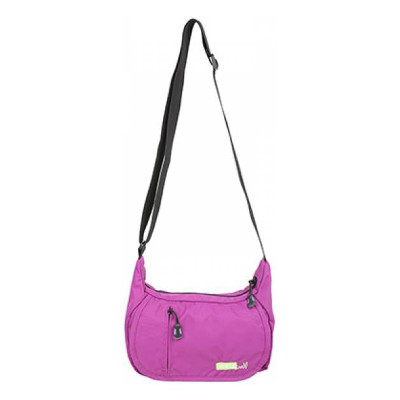 Túi đeo thời trang đựng iPad chính hãng SimpleCarry L2