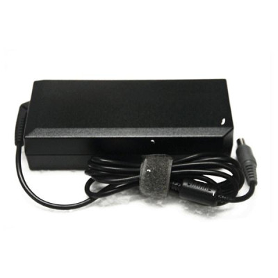 Sạc Tương Thích Cho Laptop Lenovo 20V-6.75A Đầu 7.9 * 5.5Mm - Hàng Nhập Khẩu New Seal TEEMO PC TEAC1168