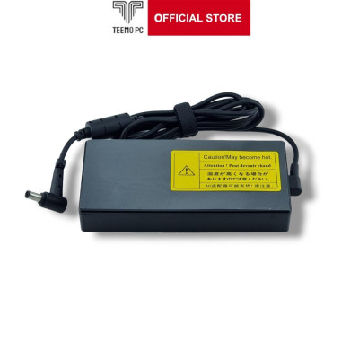 Sạc Tương Thích Cho Laptop Asus TUF Gaming A15 FA506IU-HN255T 150w- Hàng Nhập Khẩu New Seal TEEMO PC X8