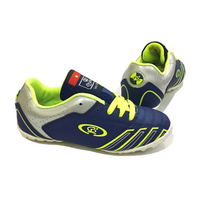 Giày Đá Bóng Sân Cỏ Nhân Tạo  Chí Phèo Đã May Full Đế New