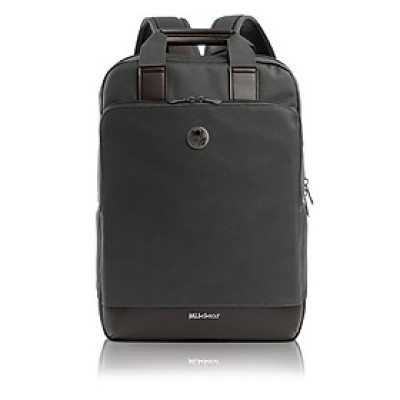 Balo laptop 15.6 inch chính hãng Mikkor dòng The Willis 22