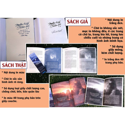 Sách - Combo Muôn Kiếp Nhân Sinh 1 + Muôn Kiếp Nhân Sinh 2 + Hành Trình Về Phương Đông - Bìa Mềm - First News 