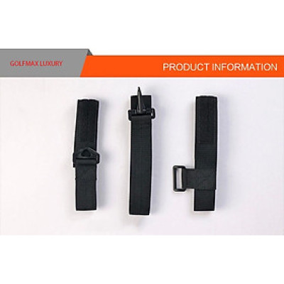 [Golfmax]Nẹp định vị chân tập golf-JZQ007