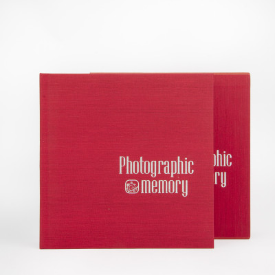 Album ảnh Monestar 10x15/200 hình - NTO462-3