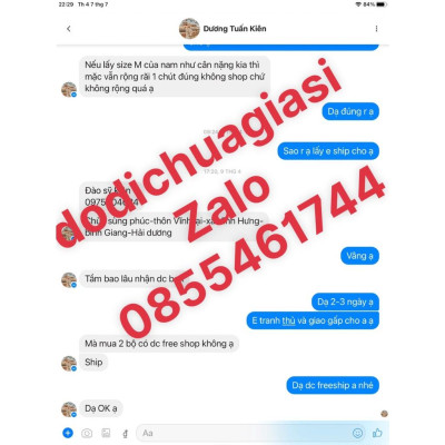 ĐỒ LAM ĐI CHÙA  MẪU LỤA PHÁP Cao Cấp