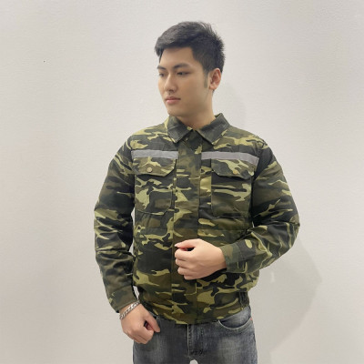 [BÁN CHẠY] Bộ Áo Điều Hoà ZASKY Nhật Bản Pin Dung Lượng 40.000mah Cao Cấp Chạy 18-20 Tiếng, Tặng Đá Khô Làm Mát, Bảo Hành 12 Tháng Lỗi 1 Đổi 1