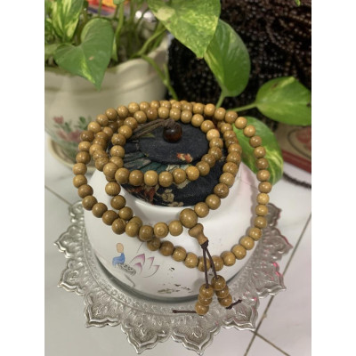 ĐỒ LAM ĐI CHÙA Áo Lót Hầu