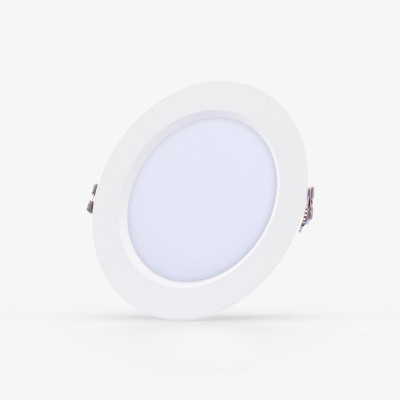 Đèn LED Rạng Đông Âm trần Downlight 155/16W Model: D AT04L 155/16W