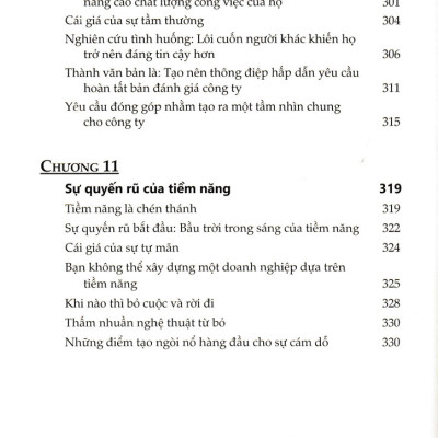 Coaching Salespeople Into Sales Champions - Huấn Luyện Nhân Viên Bán Hàng Trở Thành Nhà Vô Địch Bán Hàng 
