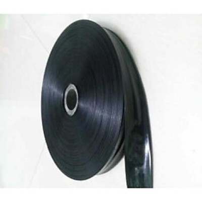 150M DÂY TƯỚI PHUN MƯA phi 34mm