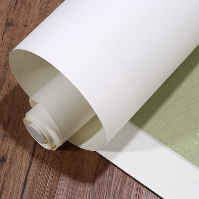 Tranh chữ thư pháp Lưu Thanh Hải trên biểu bồi lụa & giấy chuyên dụng, tranh chữ nghệ thuật Việt Nam