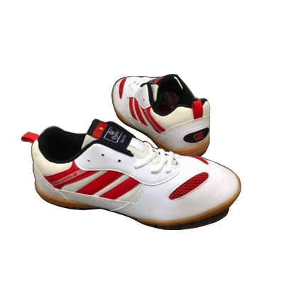 Giày Cầu Lông Nam Nữ