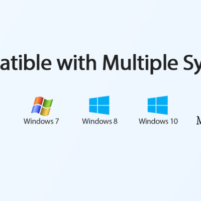 Cáp chuyển USB Type-C to USB3.0*3/Gigabit Ethernet/PD Vention TGDHB - Hàng chính hãng