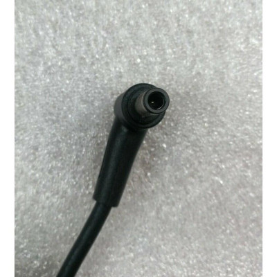 Sạc Tương Thích Cho Laptop Asus Tuf Gaming A15 Fa506Ii-Al012T - 150W 20V 7.5A - Hàng Nhập Khẩu New Seal TEEMO PC TEAC167