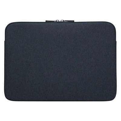 Túi chống sốc Macbook, Laptop thương hiệu TARGUS dòng Cypress EcoSmart