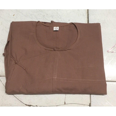 ĐỒ LAM ĐI CHÙA Vạt Hò Phật Tử