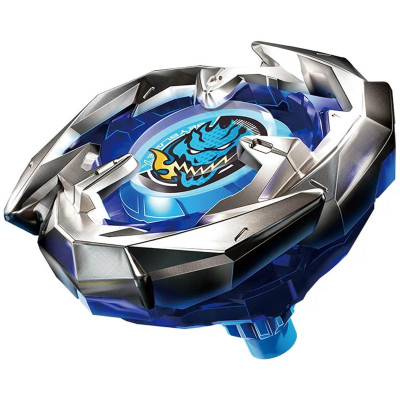 Con Quay BX-01 Starter Dran Sword 3-60F - Beyblade X 910381