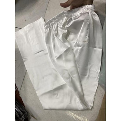 Đồ Lam Đi Chùa# Sẫm Gấm