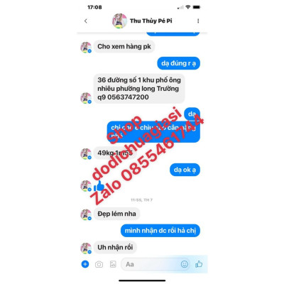 ĐỒ LAM ĐI CHÙA Chéo Nhật Nam Vải Kate