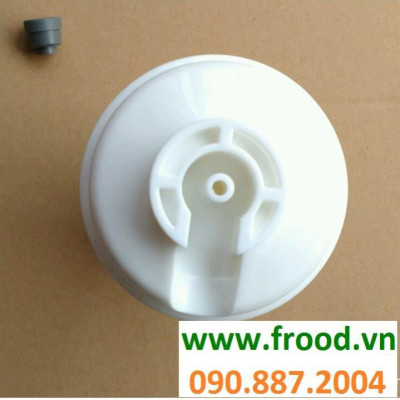 Bộ 4 lõi lọc RO 75G