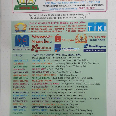 Sách - Tích Hợp Toán Tin Và Vật Lý