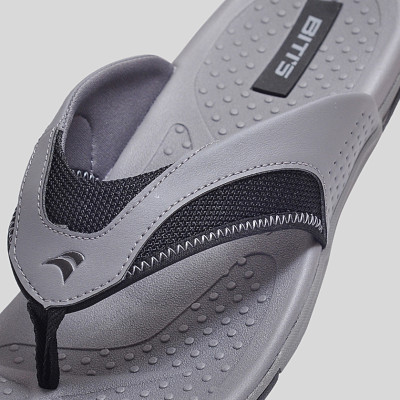 Dép quai kẹp Biti