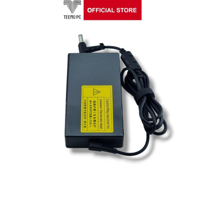 Sạc Tương Thích Cho Laptop Asus TUF Gaming A15 FA506IH-HN127T 150w- Hàng Nhập Khẩu New Seal TEEMO PC X8