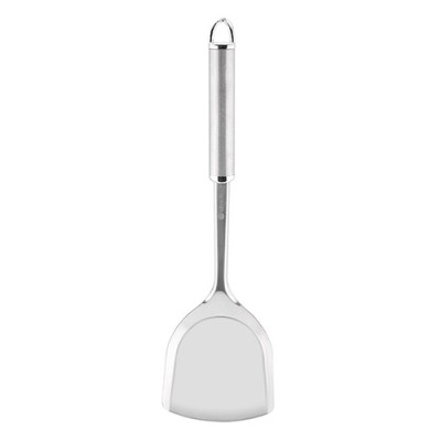 Bộ Dụng Cụ Nhà Bếp Elmich Inox 6 Món El3852