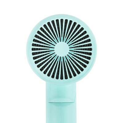 Máy sấy tóc Elmich HDE-1813