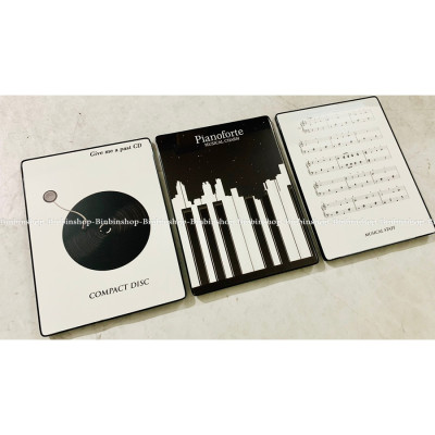 (ẢNH THẬT) Tranh treo tường trang trí decor phòng âm nhạc 13 tranh có khung kèm đinh treo