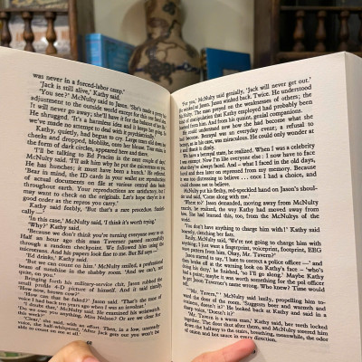 Sách - S F Masteworks Flow My Tears the Policean Said by Philip K. Dick/ Tiểu thuyết tiếng Anh