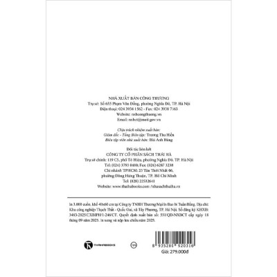 Bộ Lịch Thư Pháp Làng Mai - Bính Ngọ 2026