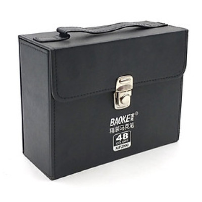 Viết Lông Baoke MP2900