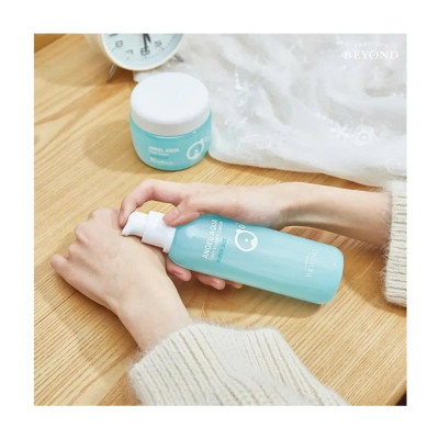 Tinh Chất Dưỡng Ẩm Beyond Angel Aqua Water Essence In Lotion 200ml