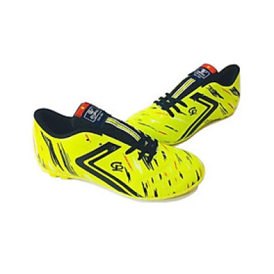 Giày Đá Bóng Sân Cỏ Đã May Đế 044C