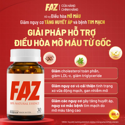 Combo Bảo Vệ Não Bộ Và Tim Mạch Ecogreen Hỗ Trợ Điều Hòa Mỡ Máu, Huyết Áp (Dùng 1 Tháng)