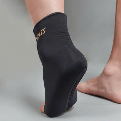 Cổ Chân chườm nóng - lạnh, 2 chế độ sử dụng, cho cơ khớp khuỷu AL3703