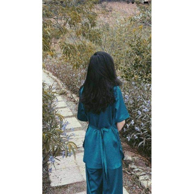 ĐỒ LAM ĐI CHÙA PHÁP PHỤC PHẬT GIÁO Nữ mẫu mới