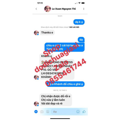 ĐỒ LAM ĐI CHÙA Set Đồ Lam Đi Chùa Vải Lụa Cao Cấp  đồ Lam nữ