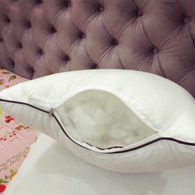 Cặp Ruột Gối Ép Hơi Kích Thước 50x70cm Cao cấp