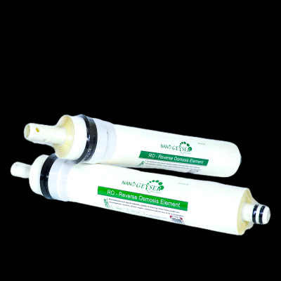 Màng RO Nano Geyser - SẢN PHẨM CHÍNH HÃNG