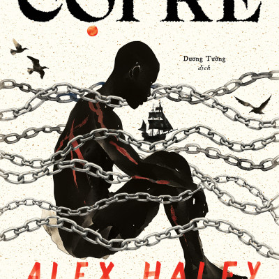 Cội Rễ + Hai Mươi Tư Giờ Trong Đời Người Đàn Bà