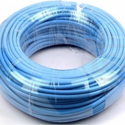 Cáp UTP Cat 5e (25m) Unitek (Y-C 816) - HÀNG CHÍNH HÃNG