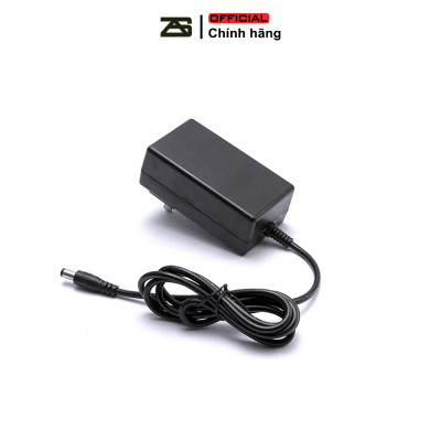 Bộ Phụ Kiện Áo Điều Hòa ZASKY Nhật Bản Cao Cấp, Dành Cho Người Lao Động Ngoài Trời Nắng Nóng, Quạt 12V Không Chổi Than, PIN 40.000mAh, BH 12 Tháng