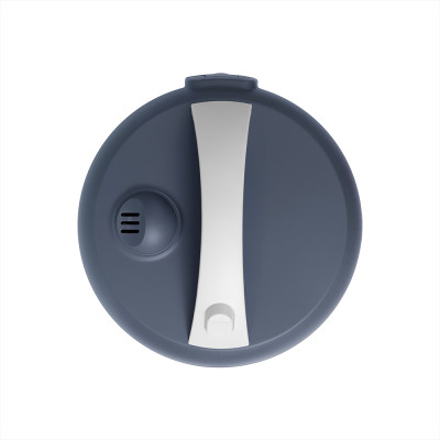 Nồi cơm điện Elmich 1.8L RCE9250, Công nghệ ủ nhiệt 3D - Hàng chính hãng